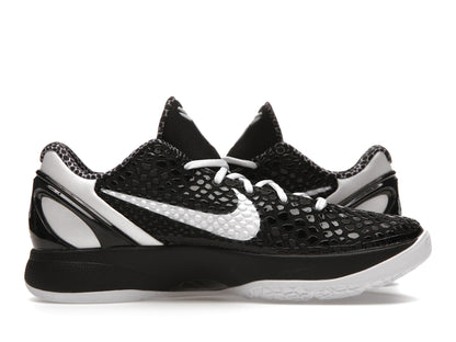 Kobe 6 Protro Sweet 16 "Mambacita"
