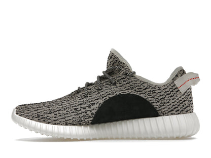 adidas Yeezy Boost 350 Turtledove (2022)