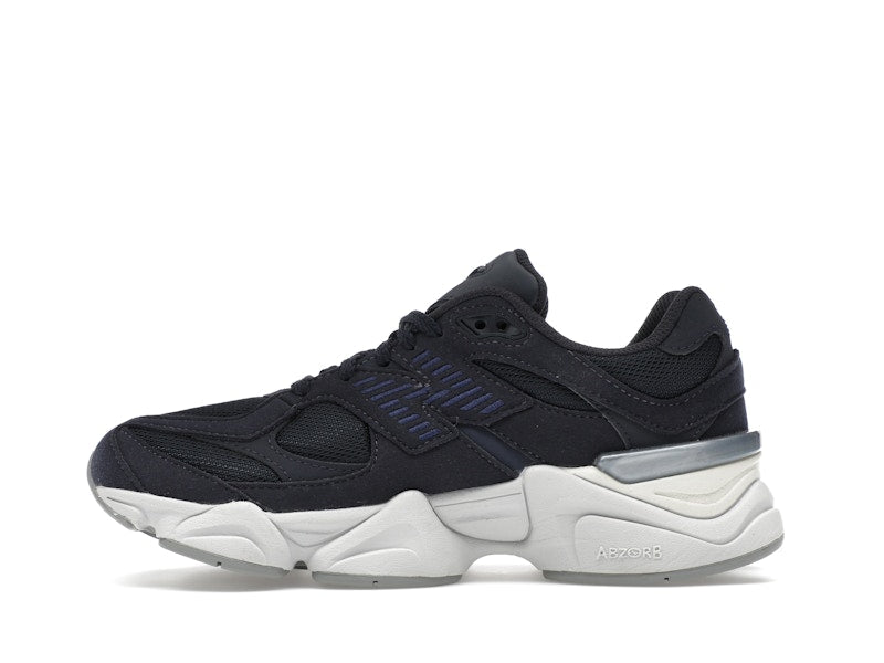 New Balance 9060 'Eclipse Navy'(GS)
