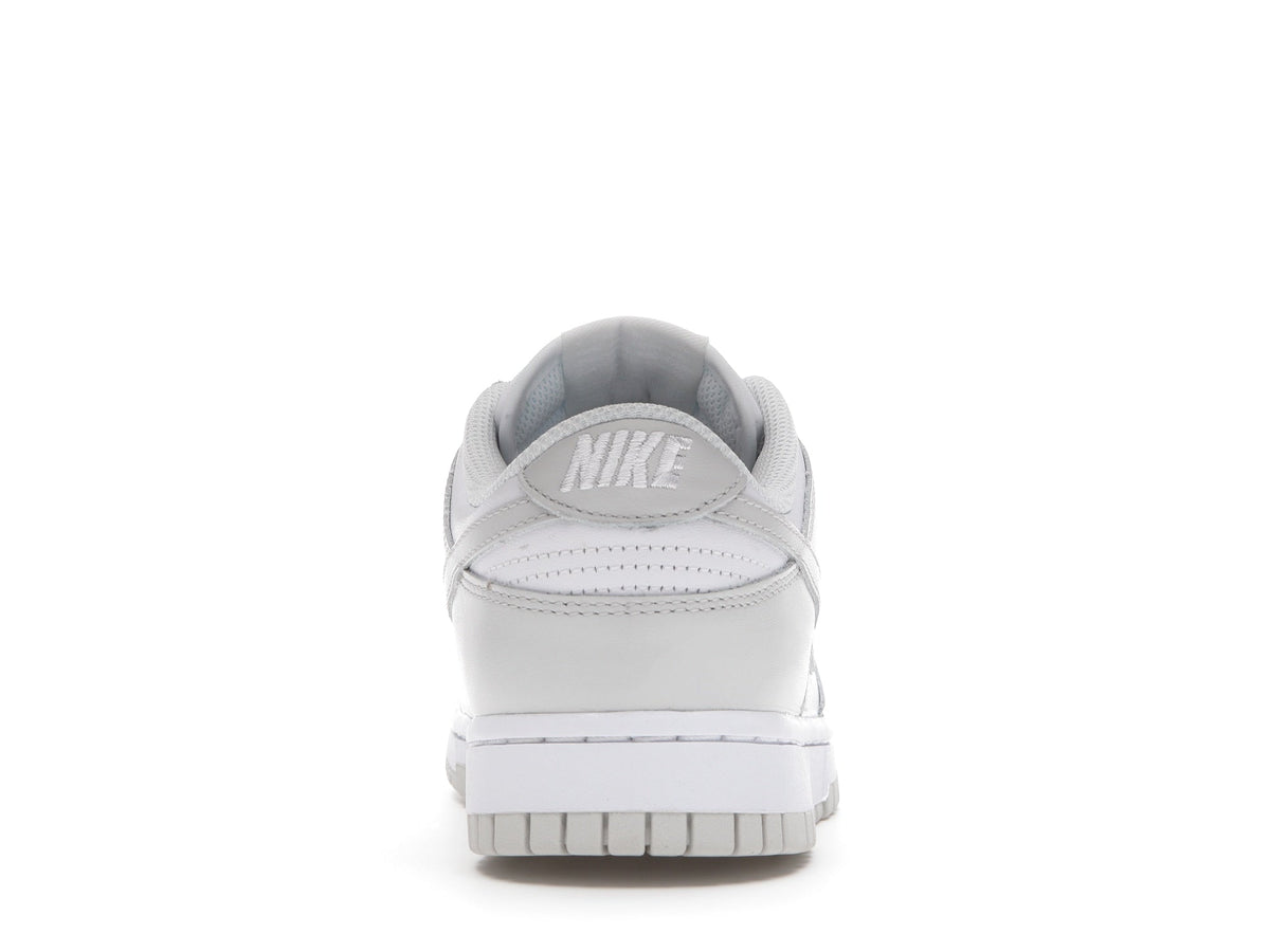 WMNS Nike Dunk Low  " Photon Dust"