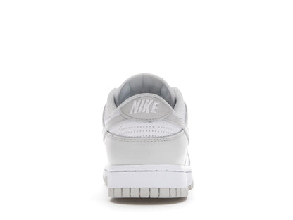 WMNS Nike Dunk Low  " Photon Dust"