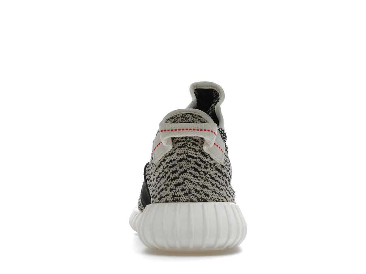 adidas Yeezy Boost 350 Turtledove (2022)