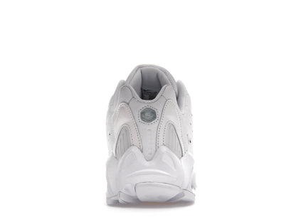Nike Hot Step Air Terra Drake NOCTA White