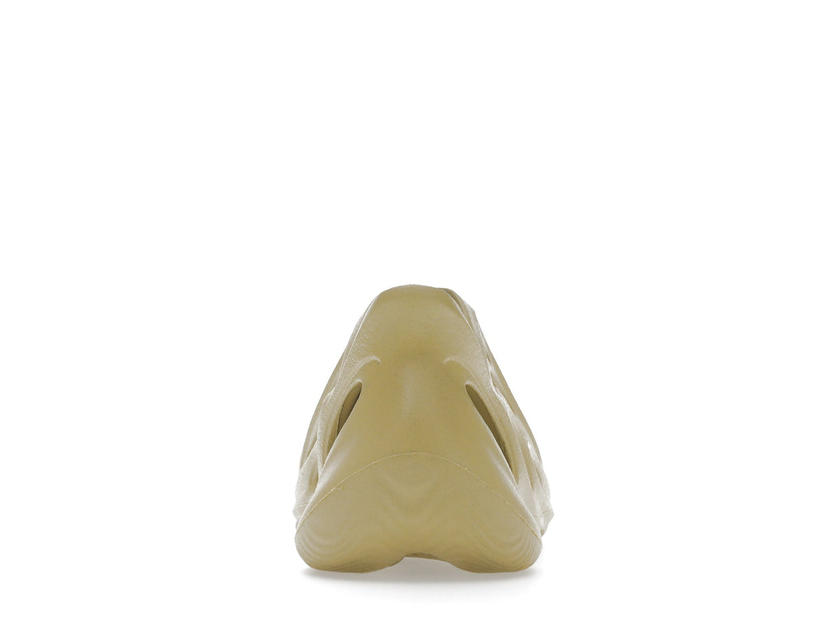 adidas Yeezy Foam RNNR Sulfur (Infants)