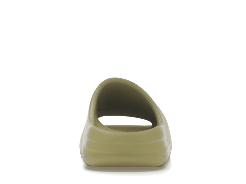 adidas Yeezy Slide Resin (2022)