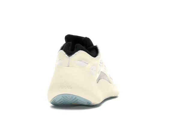 Adidas Yeezy 700 V3 "Azael"
