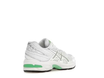 ASICS Gel-1130 Piedmont Grey (GS)