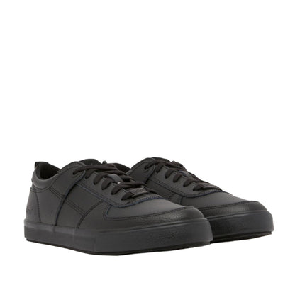 Kickers Tonvi Lo Evo Leather Men