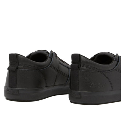 Kickers Tonvi Lo Evo Leather Men