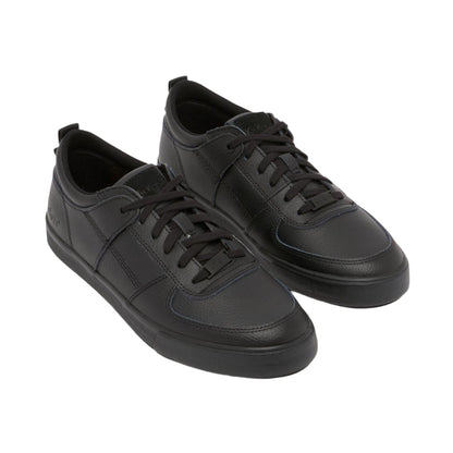 Kickers Tonvi Lo Evo Leather Men