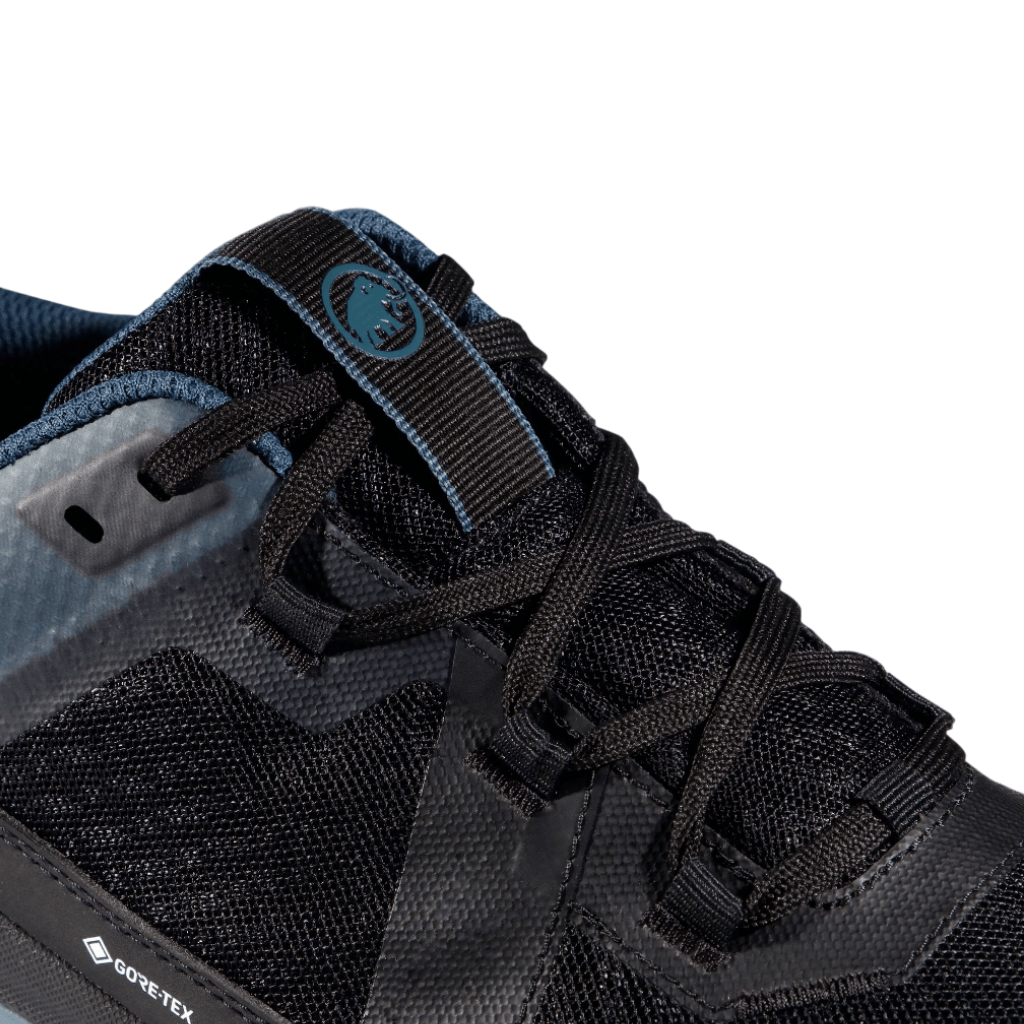 Mammut Girun II Low GTX Men