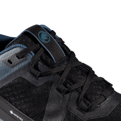 Mammut Girun II Low GTX Men