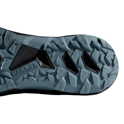 Mammut Girun II Low GTX Men