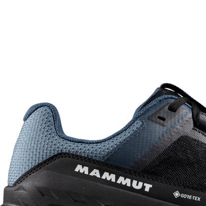 Mammut Girun II Low GTX Men