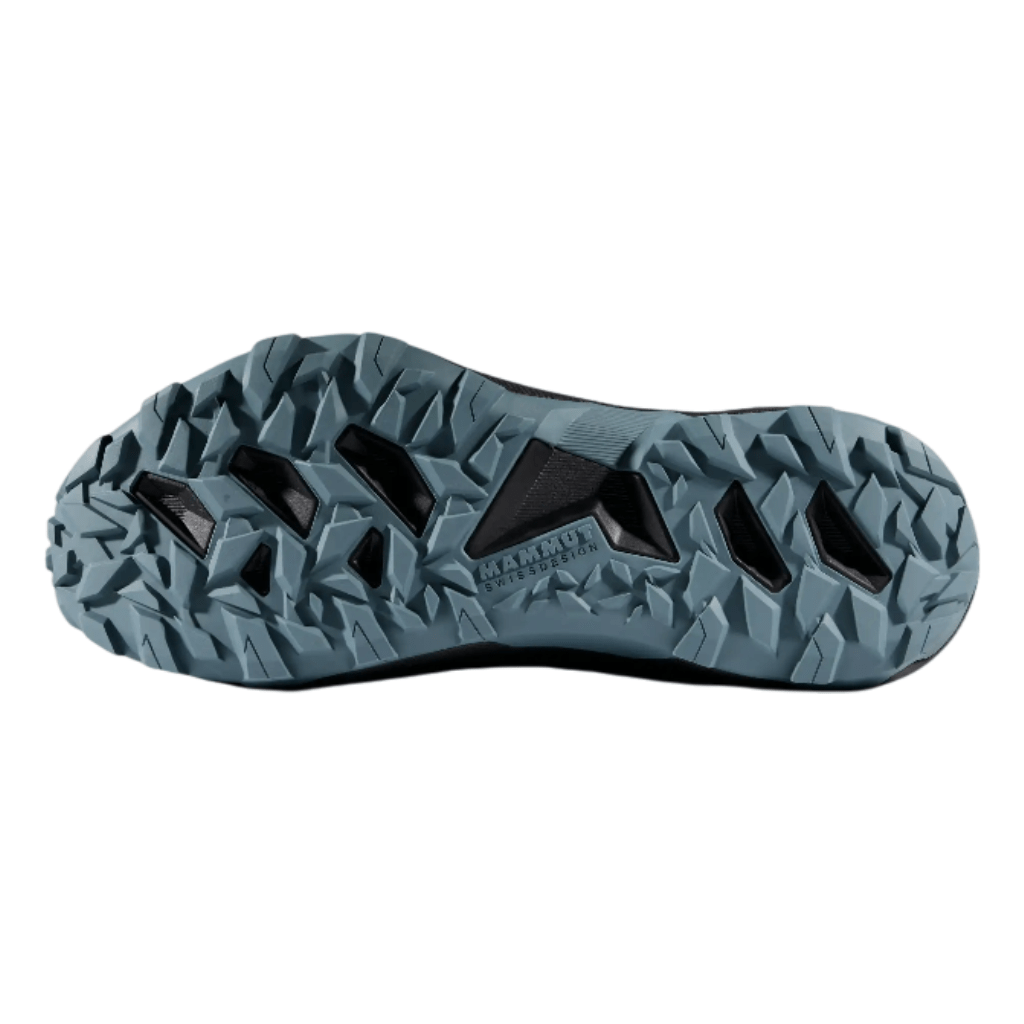 Mammut Girun II Low GTX Men