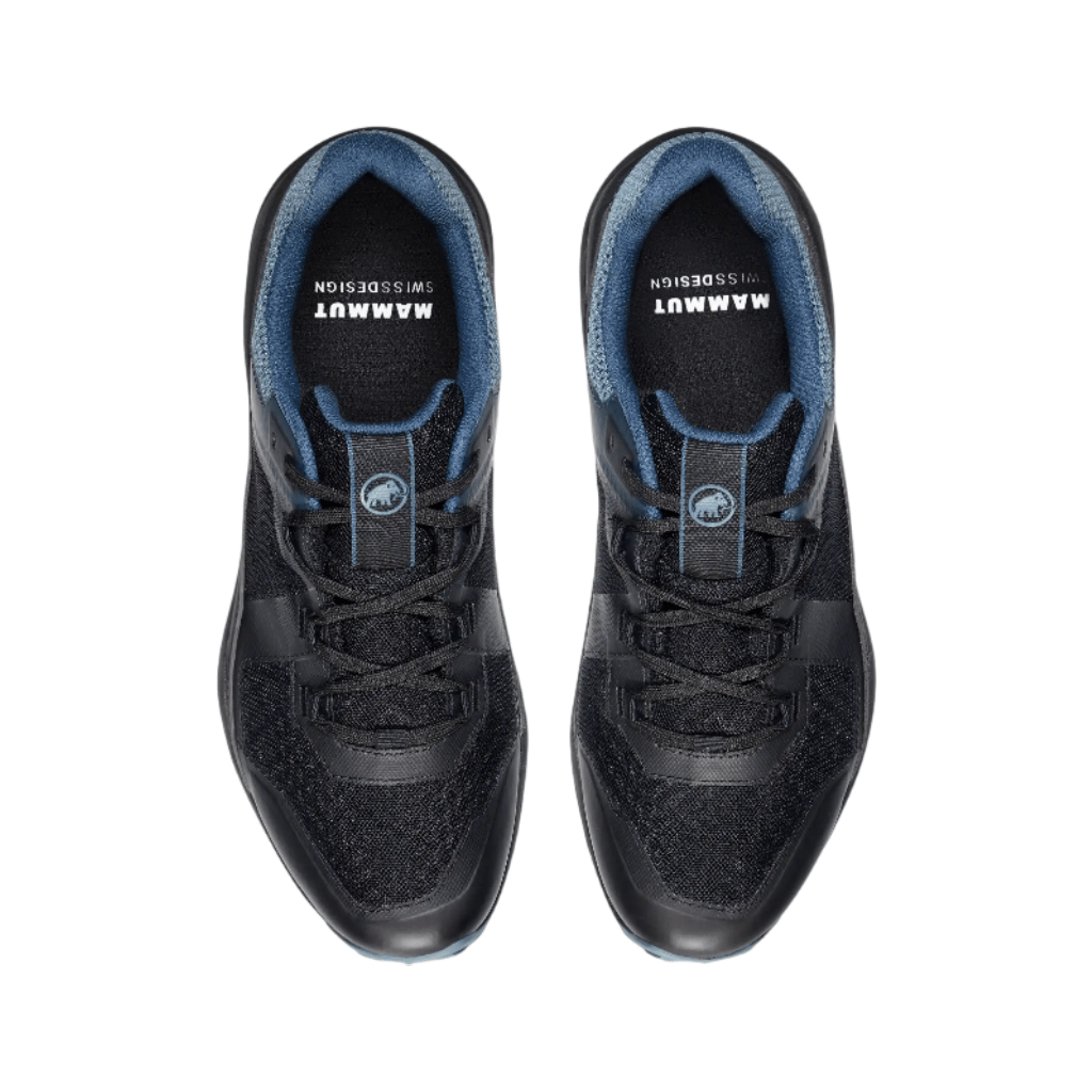 Mammut Girun II Low GTX Men