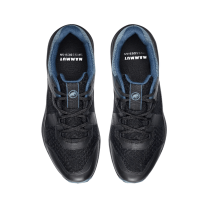 Mammut Girun II Low GTX Men