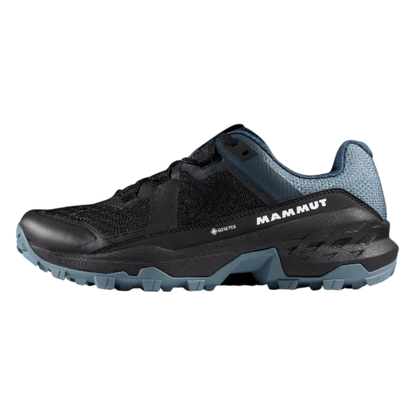 Mammut Girun II Low GTX Men