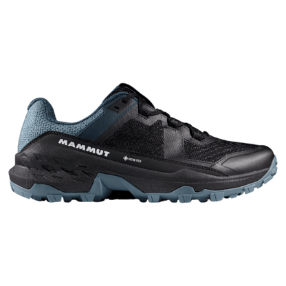 Mammut Girun II Low GTX Men