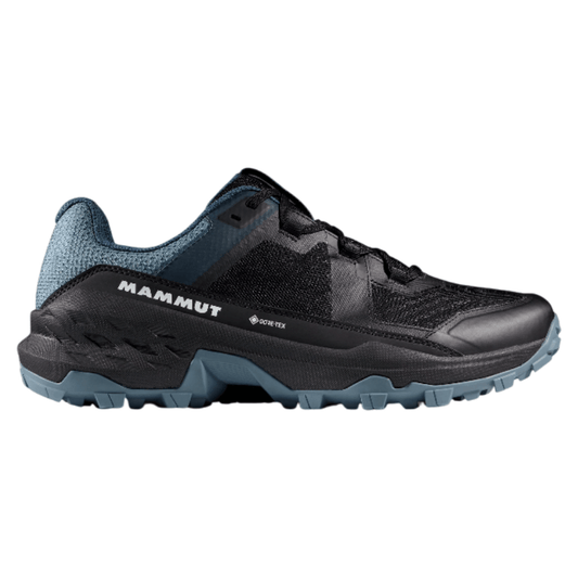 Mammut Girun II Low GTX Men