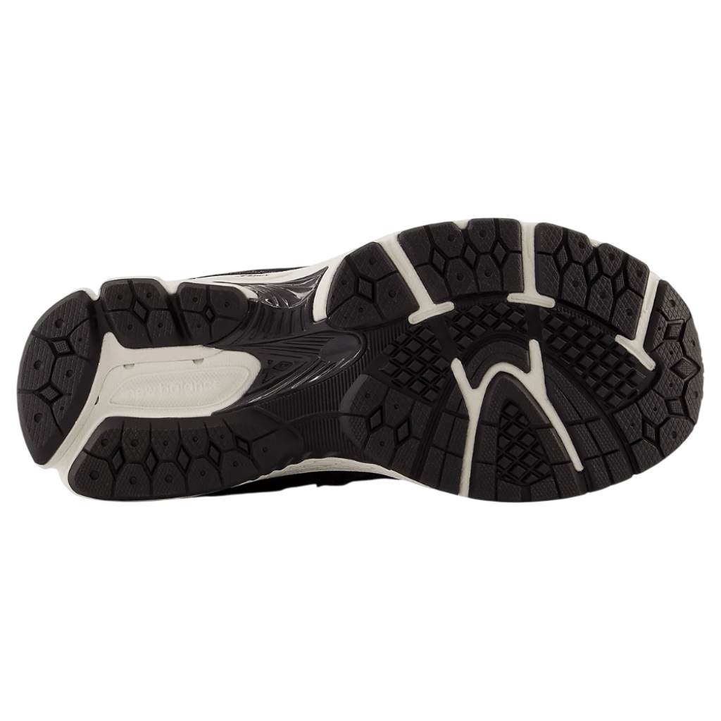 New Balance 2002 Junior