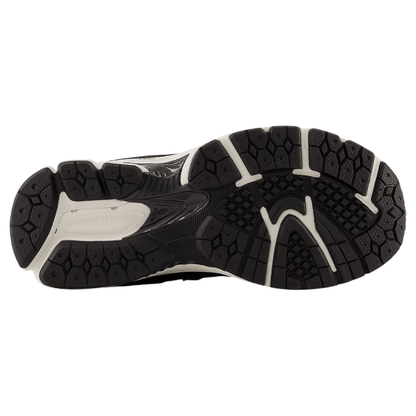 New Balance 2002 Junior