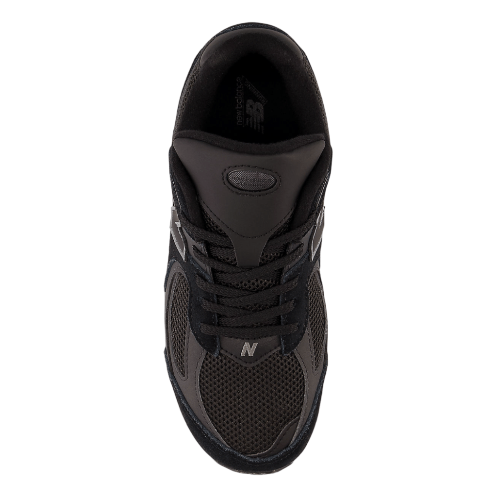 New Balance 2002 Junior