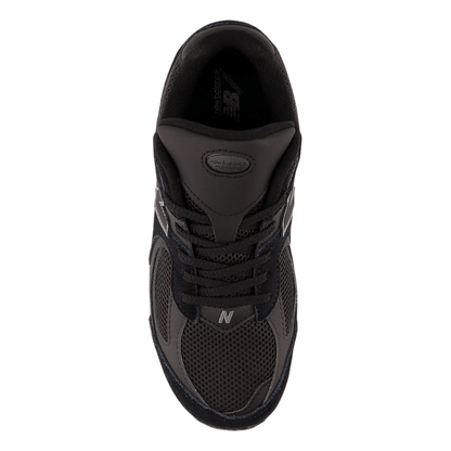 New Balance 2002 Junior