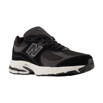 New Balance 2002 Junior