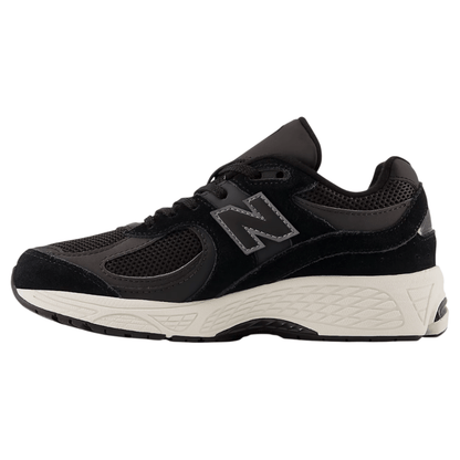 New Balance 2002 Junior