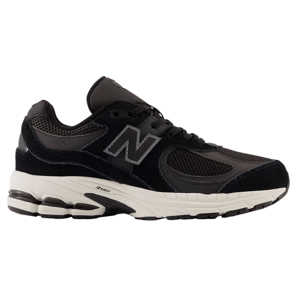 New Balance 2002 Junior