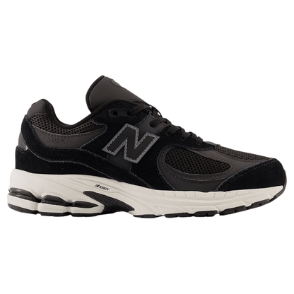 New Balance 2002 Junior