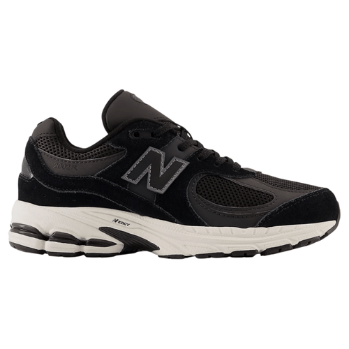New Balance 2002 Junior