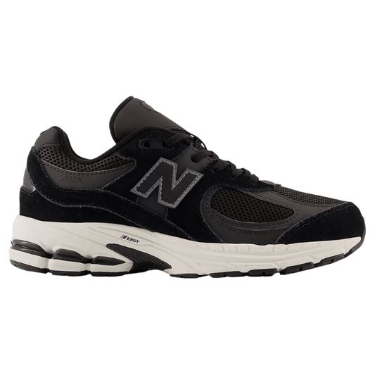 New Balance 2002 Junior