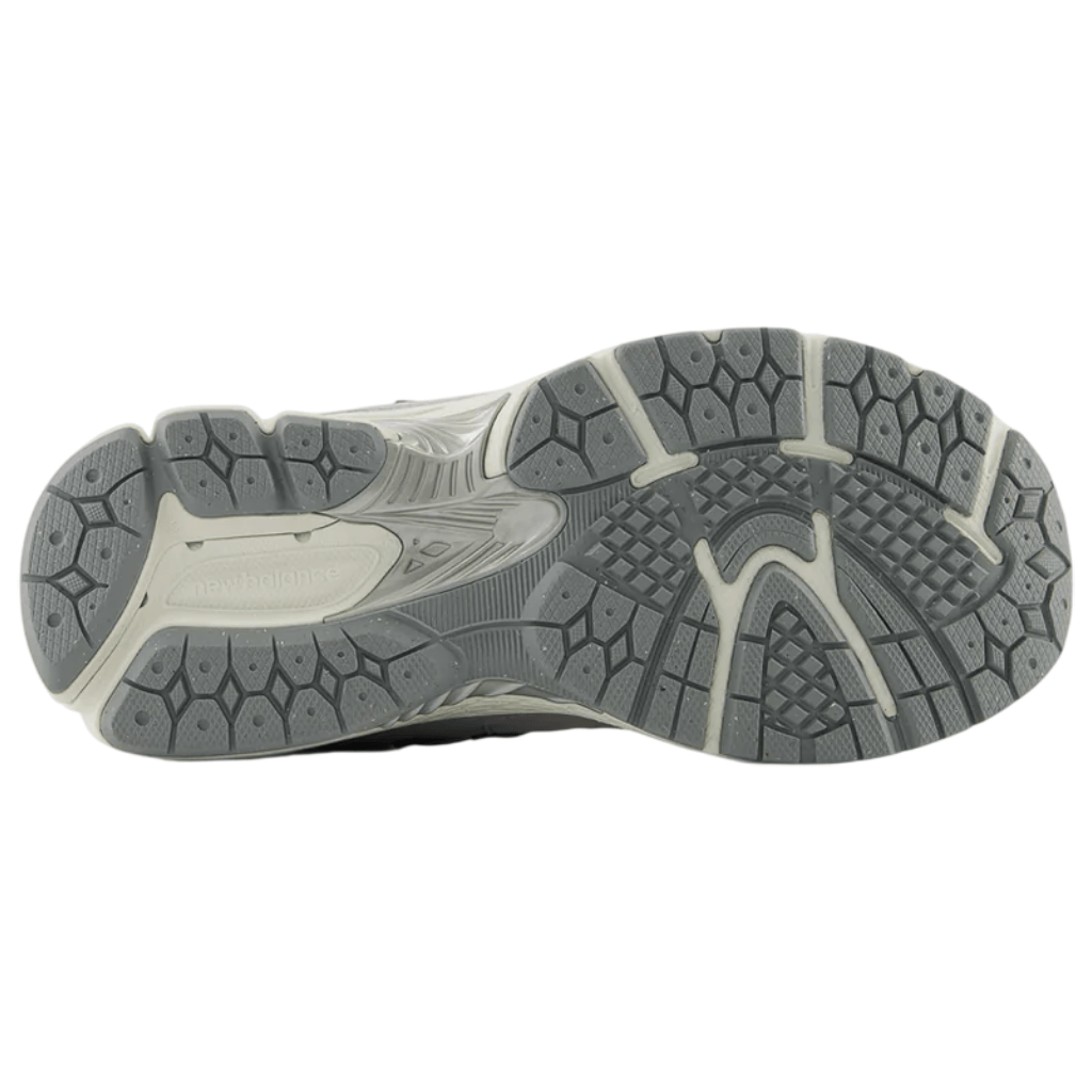 New Balance 2002 Junior