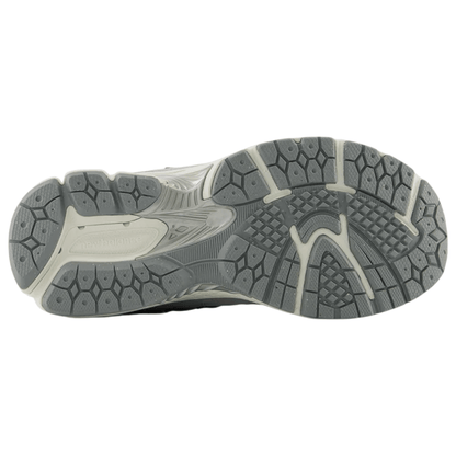 New Balance 2002 Junior