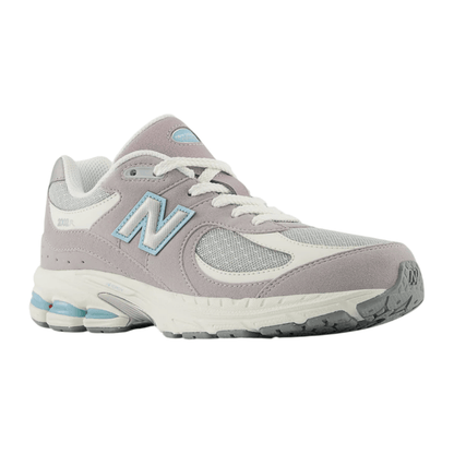 New Balance 2002 Junior