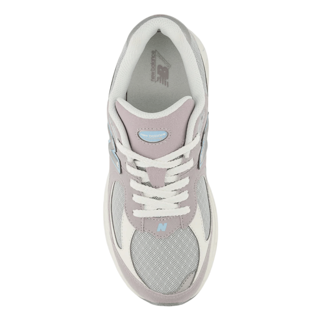 New Balance 2002 Junior