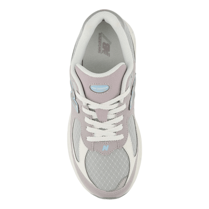 New Balance 2002 Junior