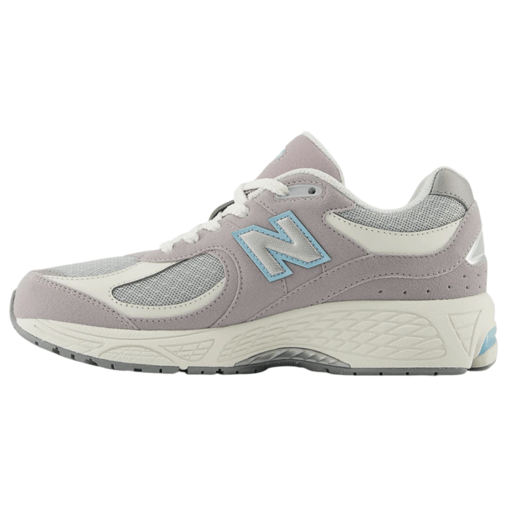 New Balance 2002 Junior