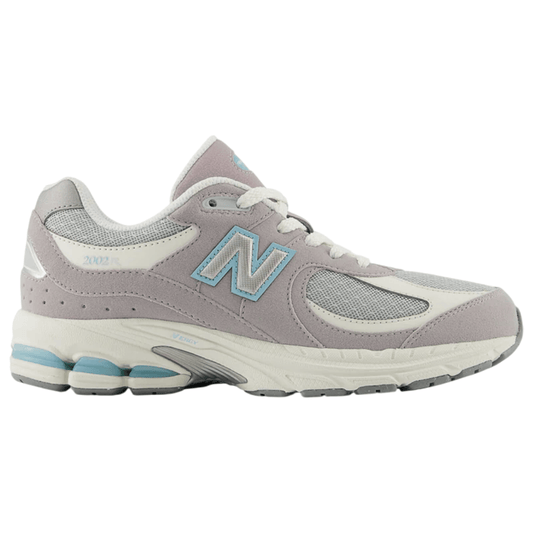 New Balance 2002 Junior