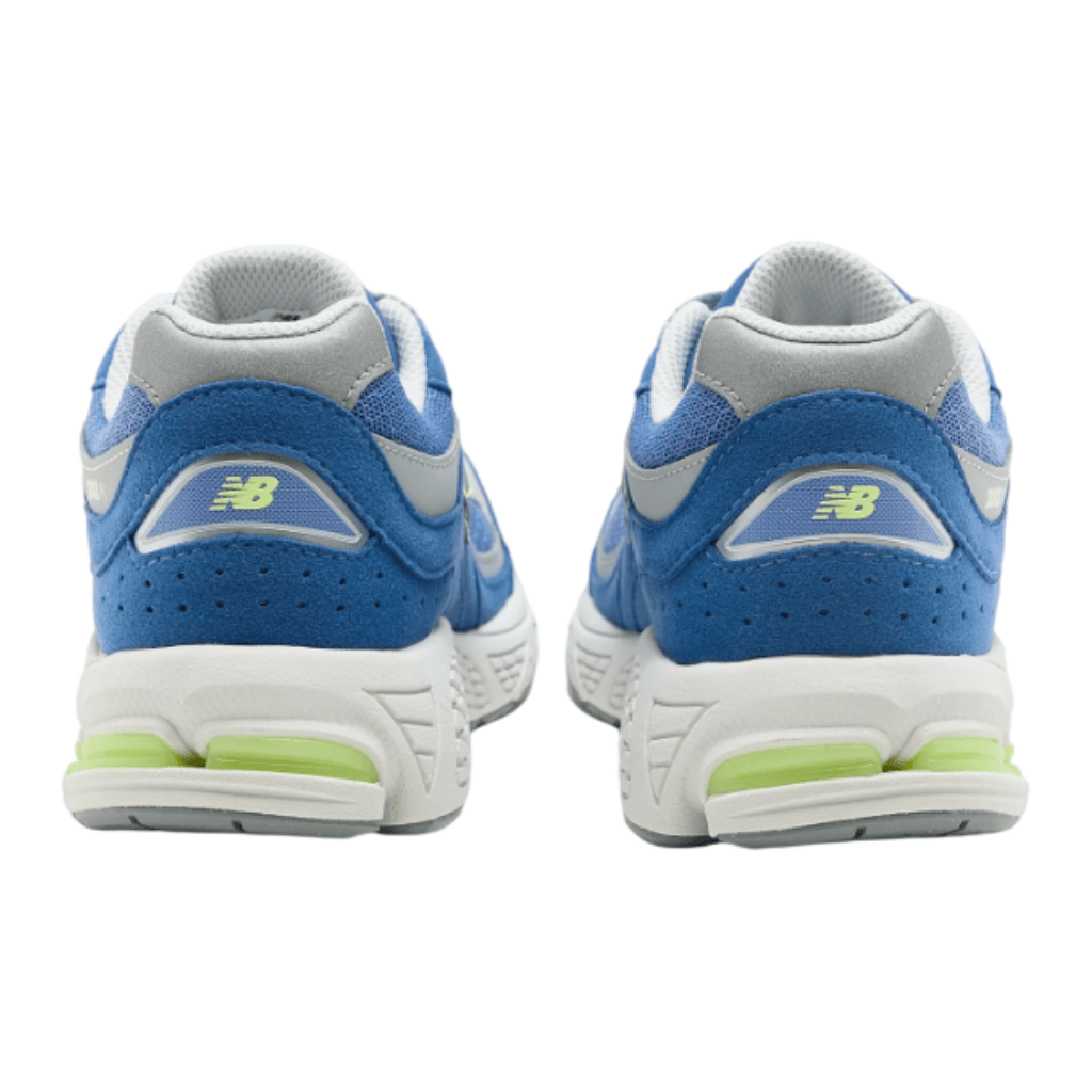 New Balance 2002 Junior