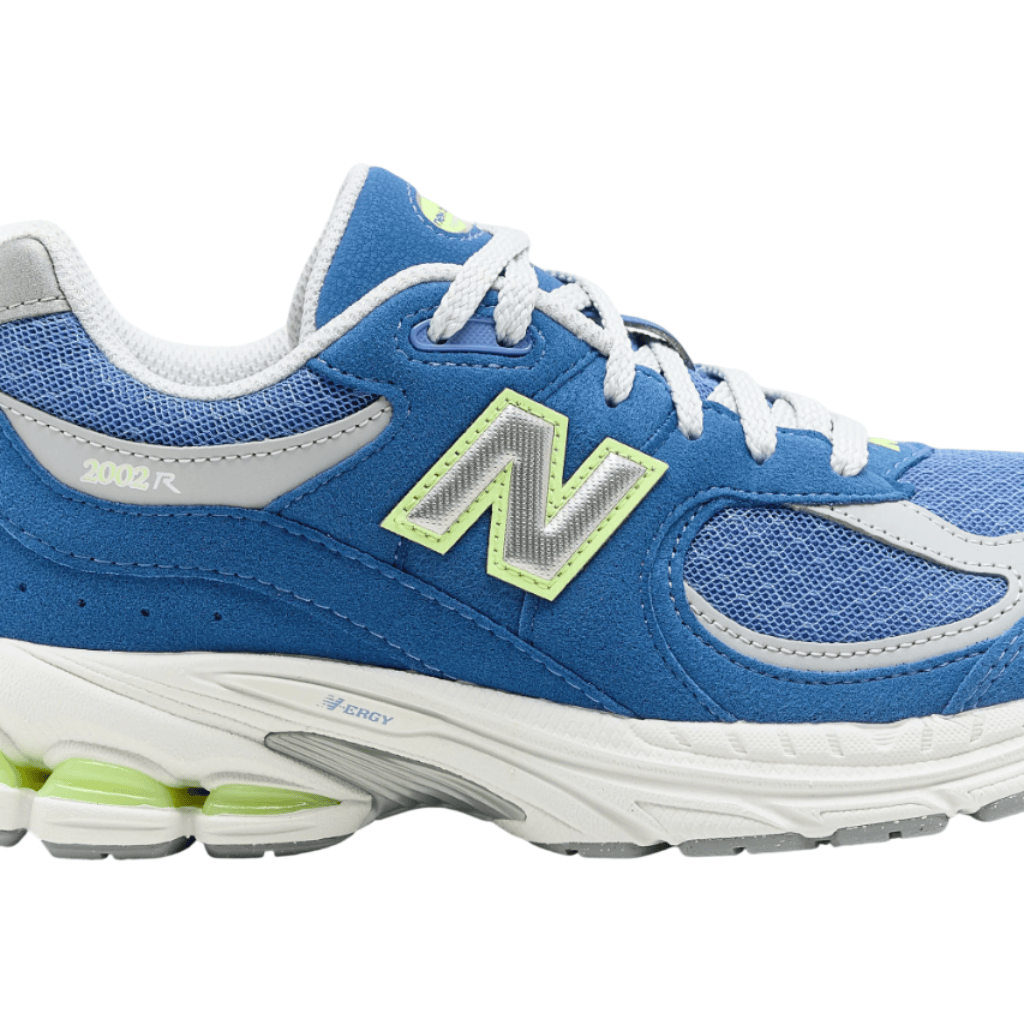 New Balance 2002 Junior