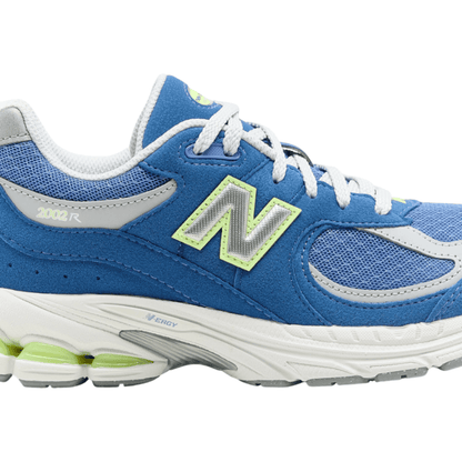 New Balance 2002 Junior