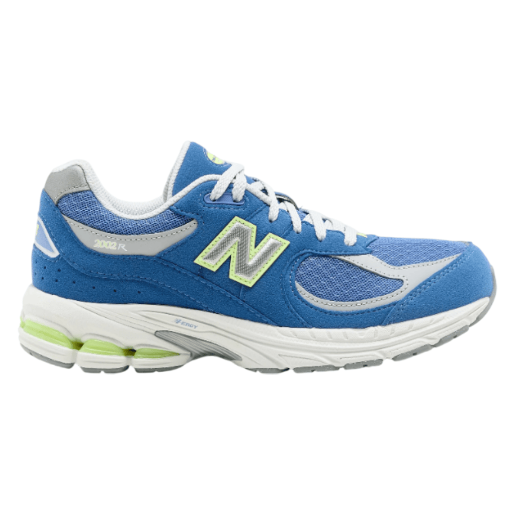 New Balance 2002 Junior