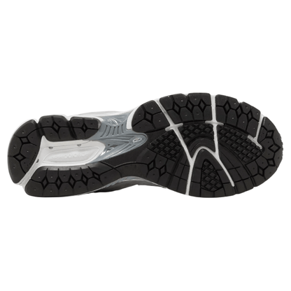 New Balance 2002R Men