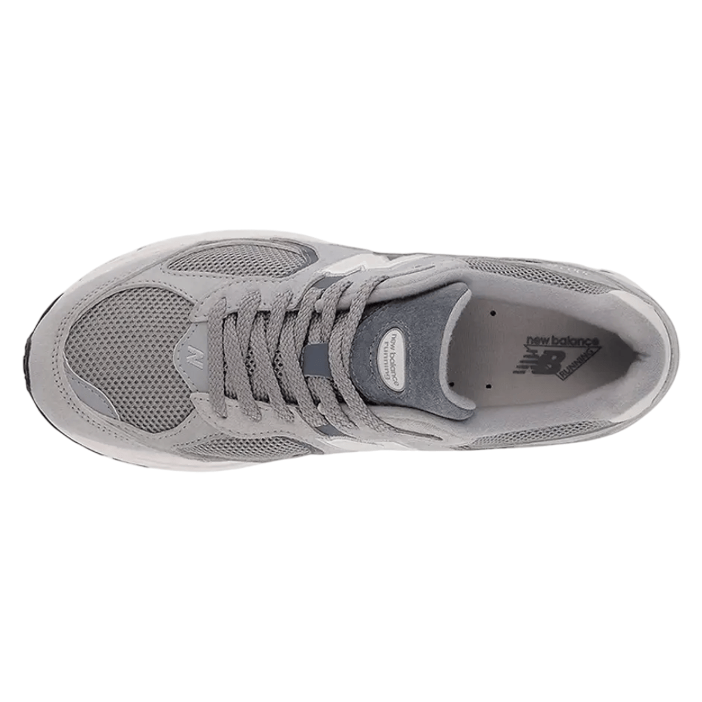 New Balance 2002R Men