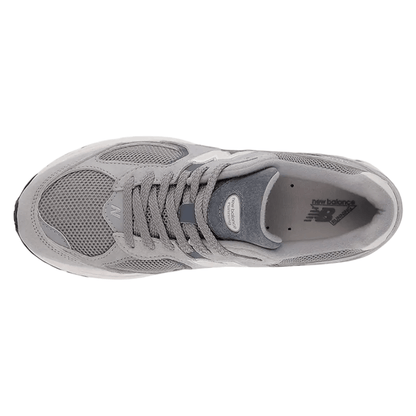New Balance 2002R Men