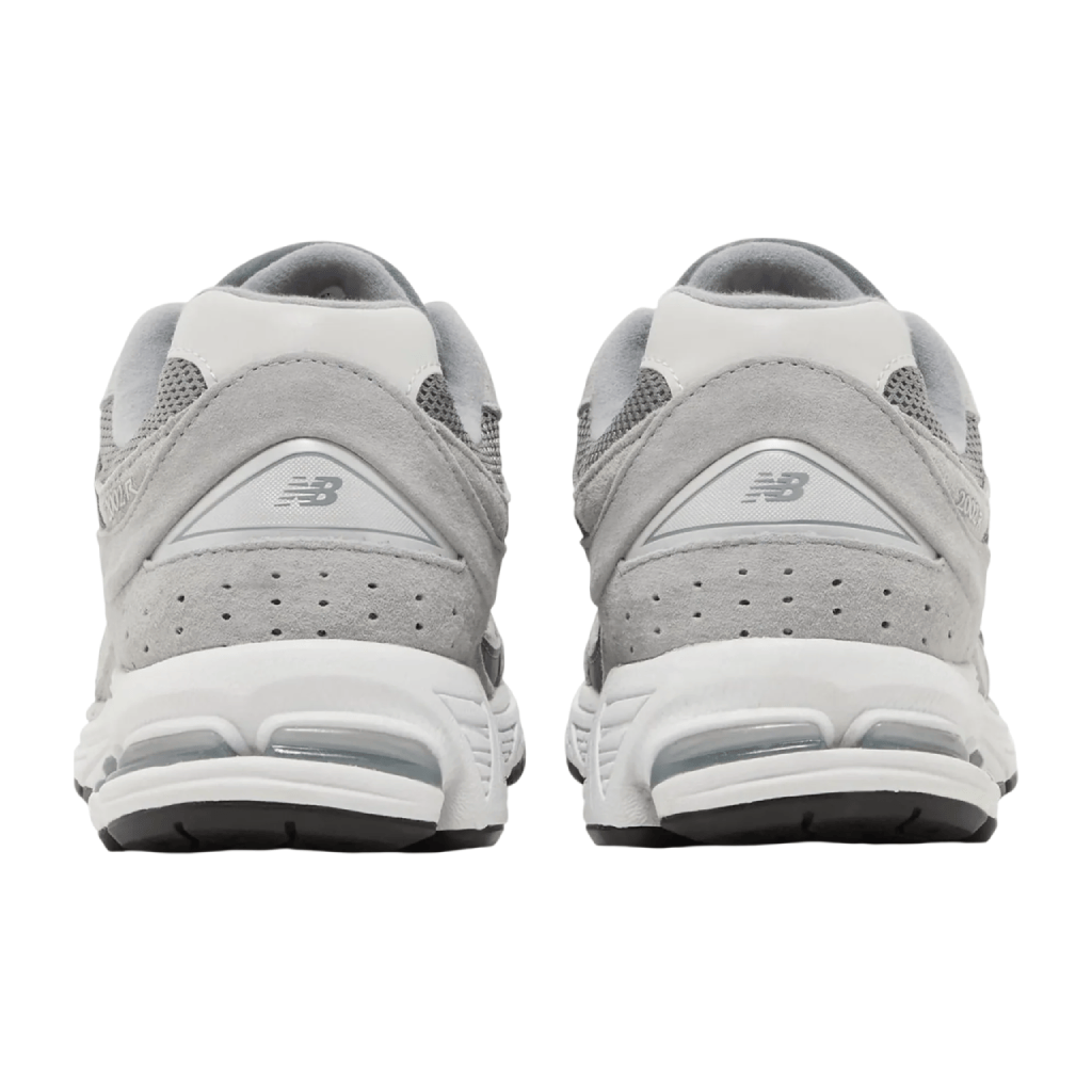 New Balance 2002R Men