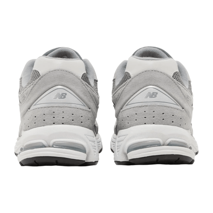 New Balance 2002R Men